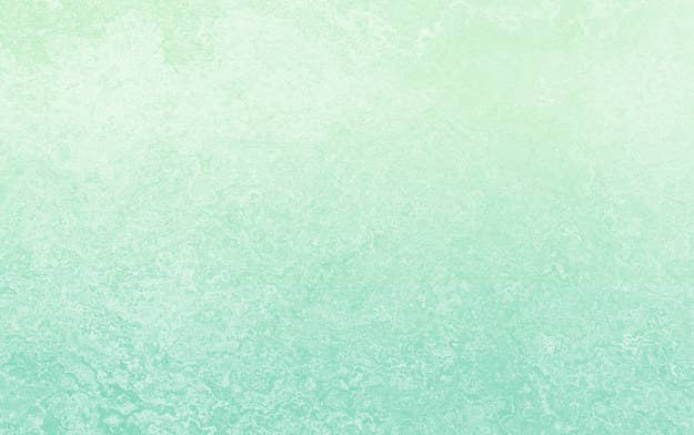 あなたのオーラは何色 連想できる言葉を選んでね あなたのオーラは何色 連想できる言葉を選んでね