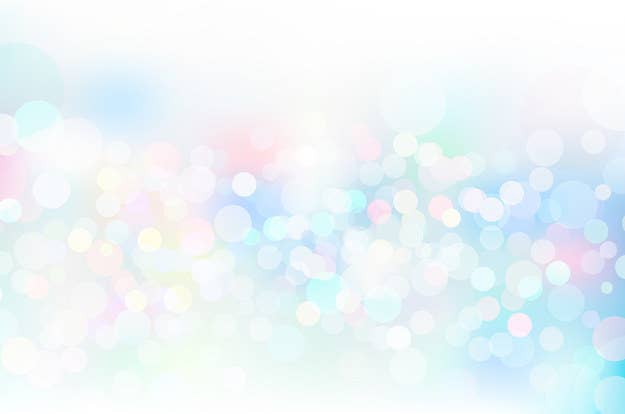 あなたのオーラは何色 連想できる言葉を選んでね あなたのオーラは何色 連想できる言葉を選んでね