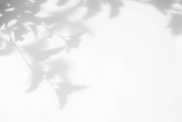 あなたのオーラは何色 連想できる言葉を選んでね あなたのオーラは何色 連想できる言葉を選んでね