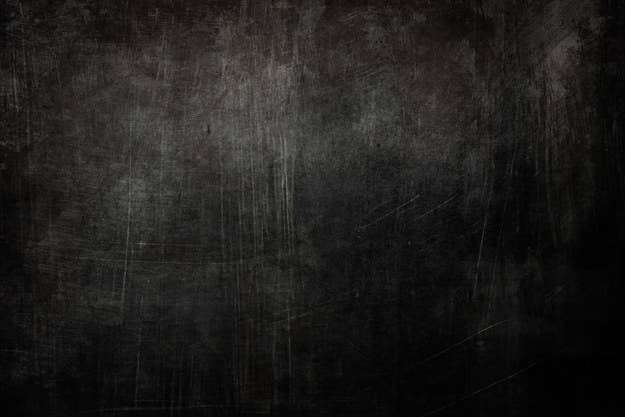 あなたのオーラは何色 連想できる言葉を選んでね あなたのオーラは何色 連想できる言葉を選んでね