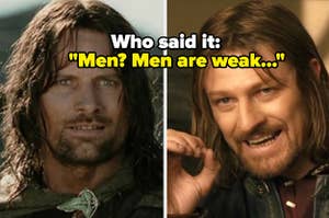 Lotr