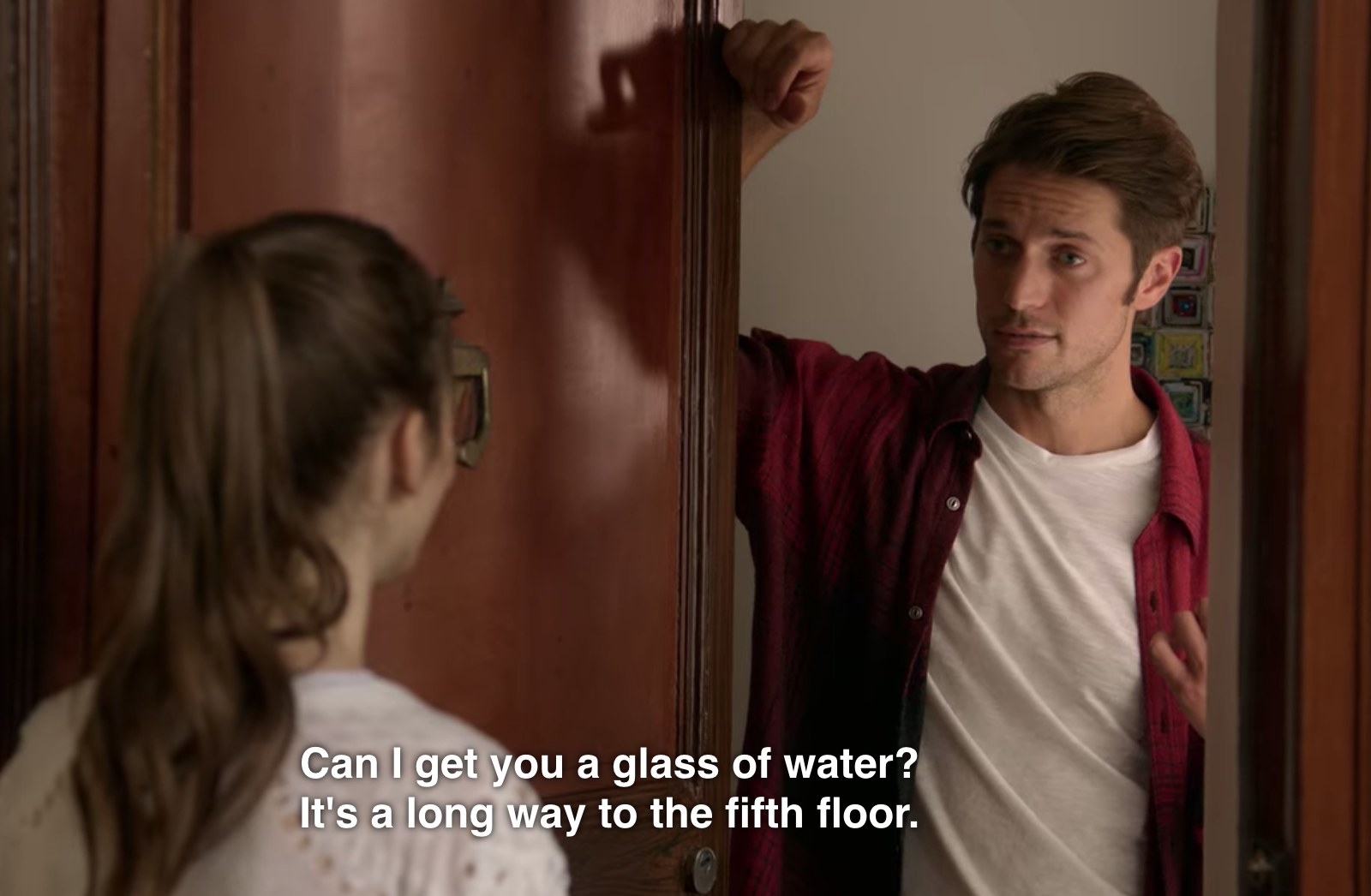 Gabriel Biel “No one conquers who doesn't fight.” - Truth of Words -  Sincere Quotes. Videos \u0026 Pictures, image size:1600x1046