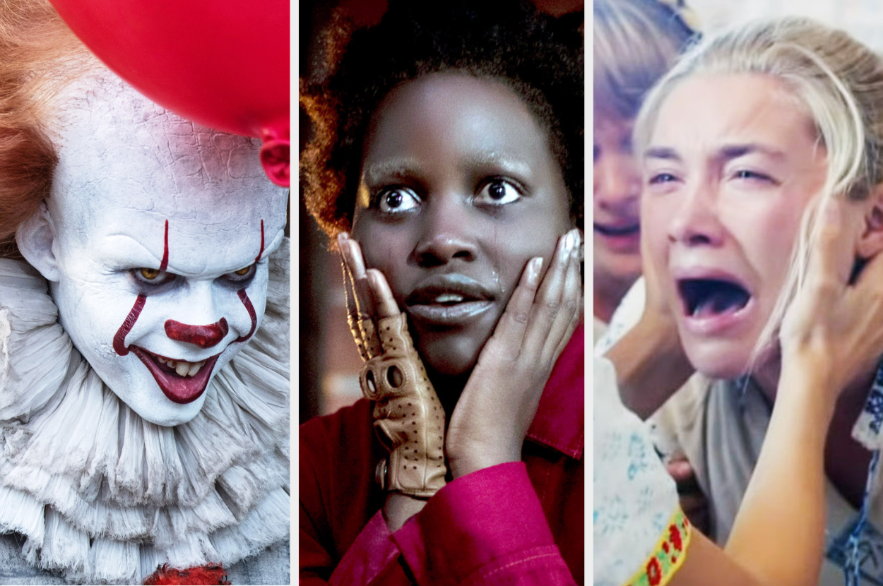 best movies in theaters now rotten tomatoes