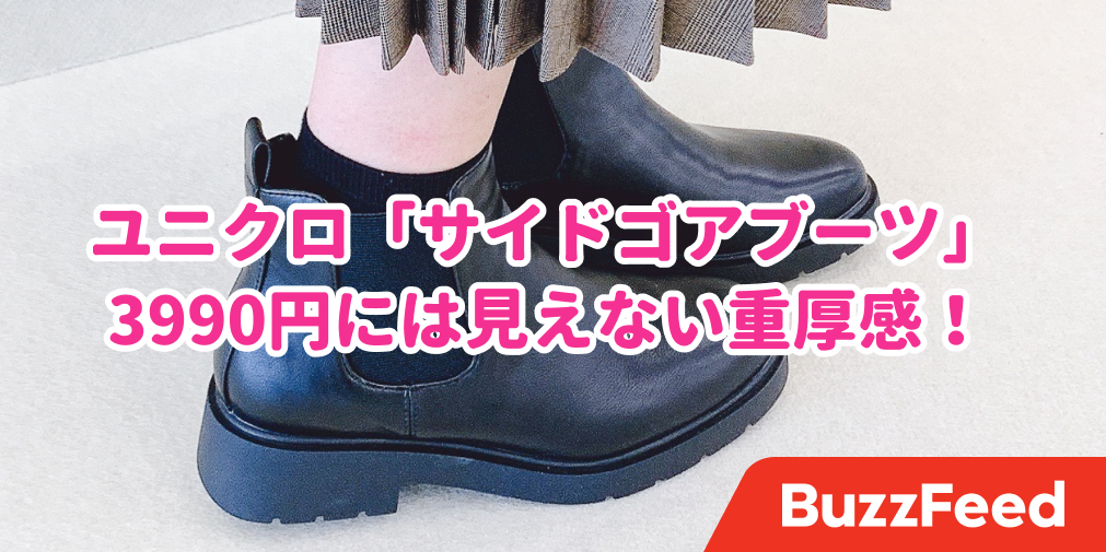 original-1540-1602141321-7.png