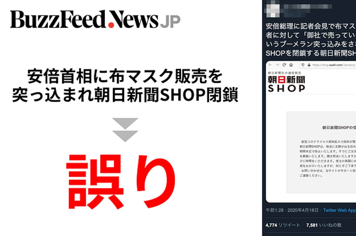 公爵 令嬢 の 嗜み 漫画 ネタバレあり 公爵令嬢の嗜みのレビューと感想 Documents Openideo Com