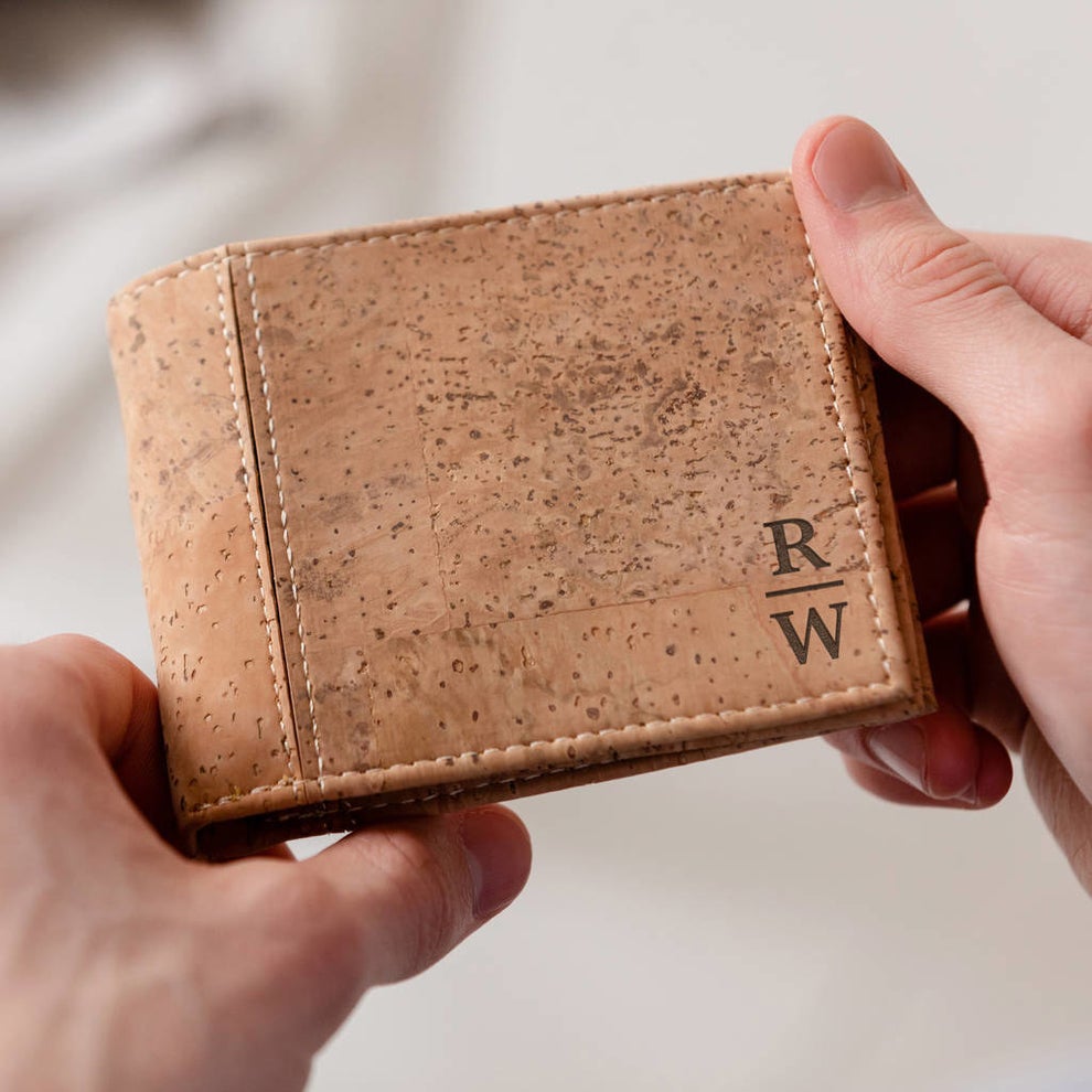 22 Personalised Gifts From Not On The High Street That Are As