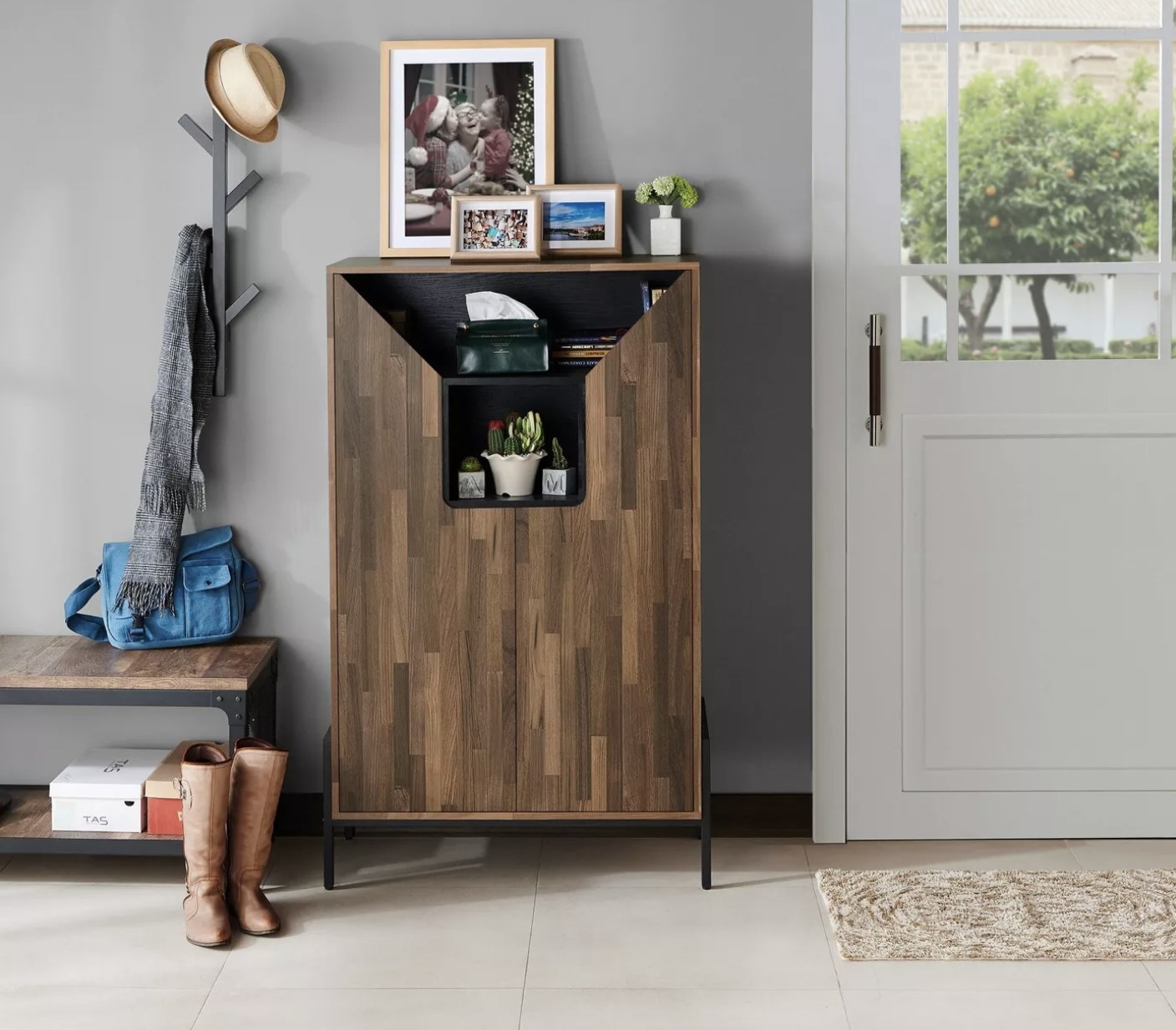 All The Best Deals At Target Right Now