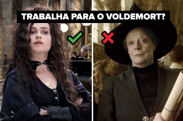 Trivia Quiz