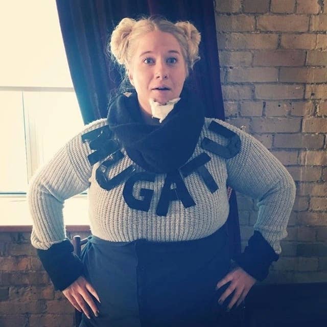 43 Best Halloween Costume Ideas For 2020