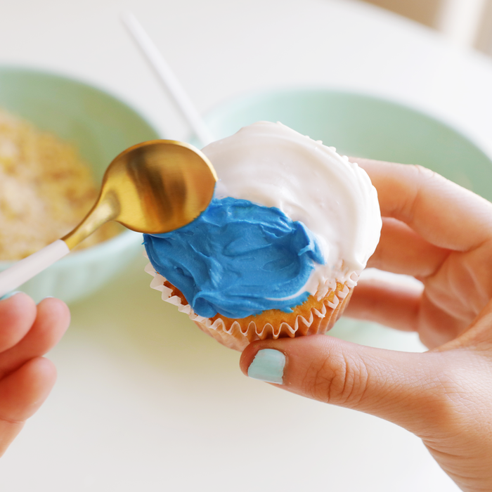 23 Subscriptions For Anyone Who S Looking To Try Something New