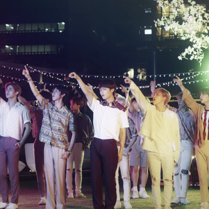 Which Seventeen Member Are You