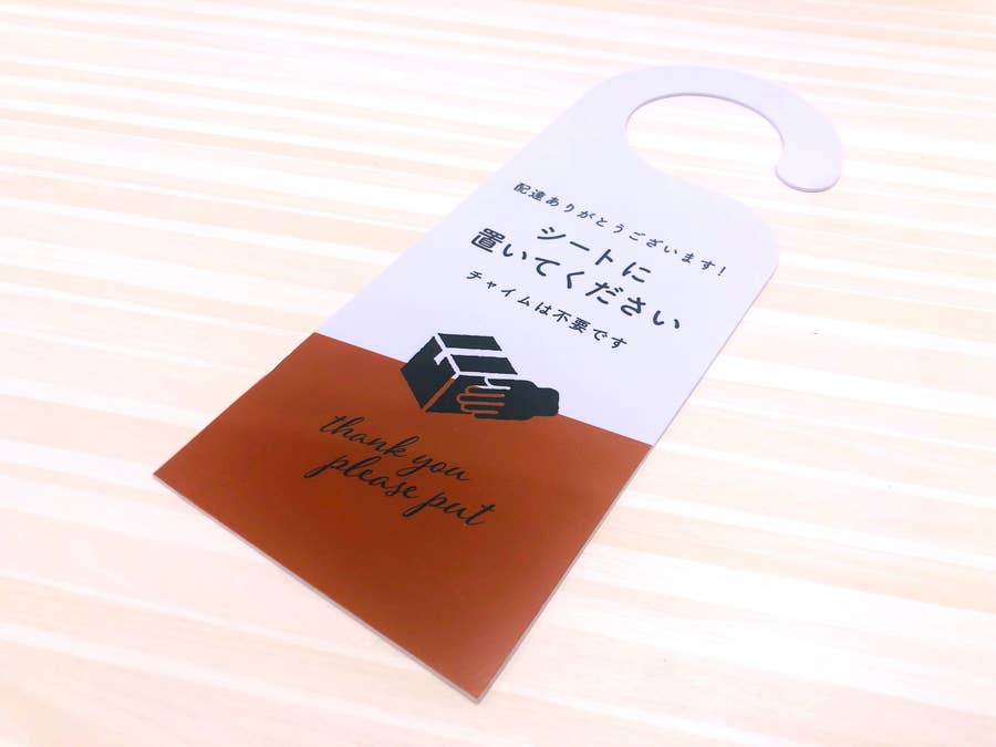 Img Buzzfeed Com Buzzfeed Static Static 10 9 3 Asset 17d747b064d8 Sub Buzz 1247 13 Jpg Downsize 900 Output Format Auto Output Quality Auto