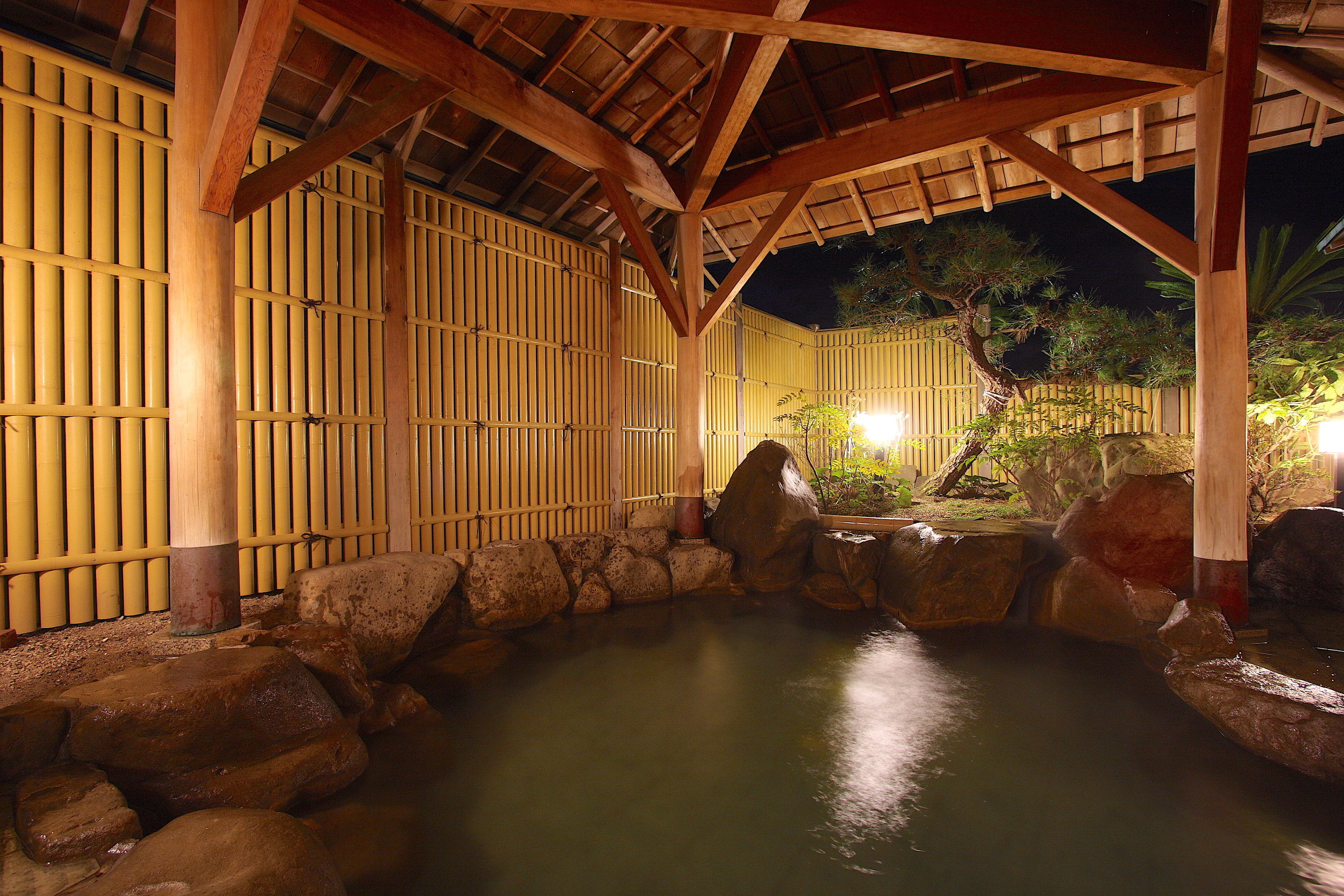 兵庫 淡路島 料理 温泉 景色をくまなく堪能できるホテル8選
