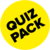 quizpack