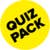 Quiz Pack badge