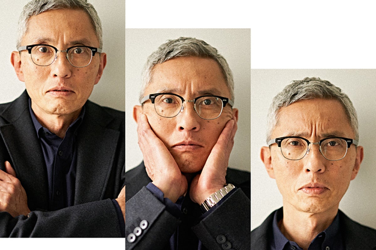 サスペンスドラマ 2時間 Youtube