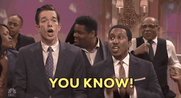 Https Encrypted Tbn0 Gstatic Com Images Q Tbn 3aand9gcrsvjjzkudkz Mk9f1jmziuqrihru 5ve5oxw Usqp Cau