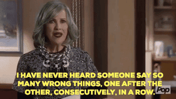 Schitt S Creek Gifs That Describe