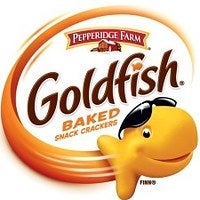 BuzzFeed profile picture for @goldfish