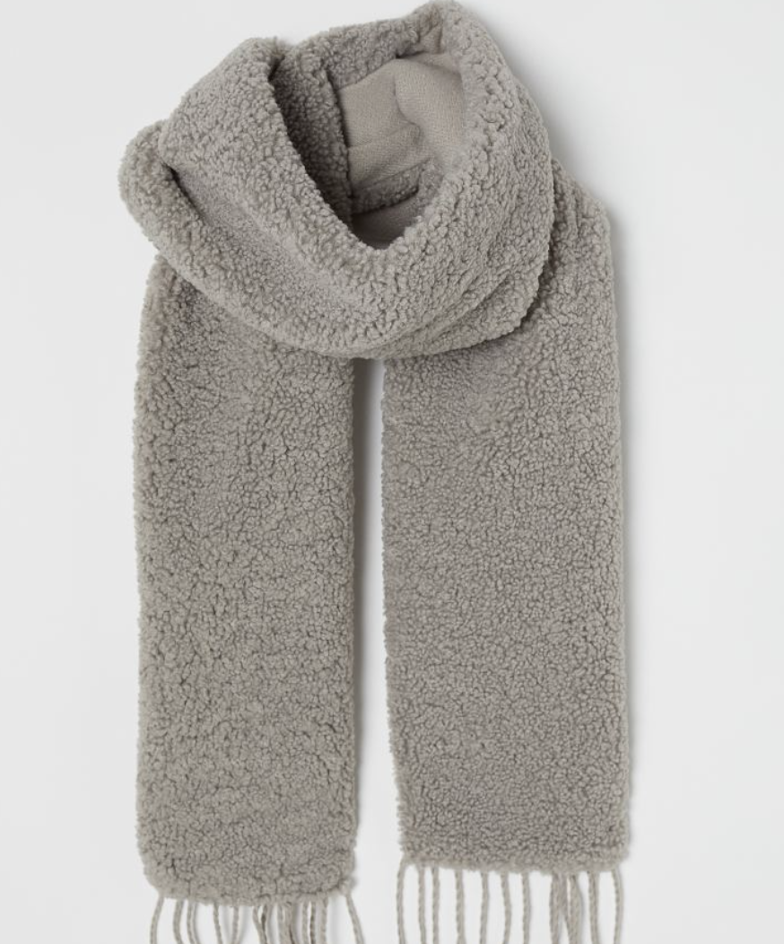 24 Cute And Cosy Accessories To Help Get You Prepared For Winter