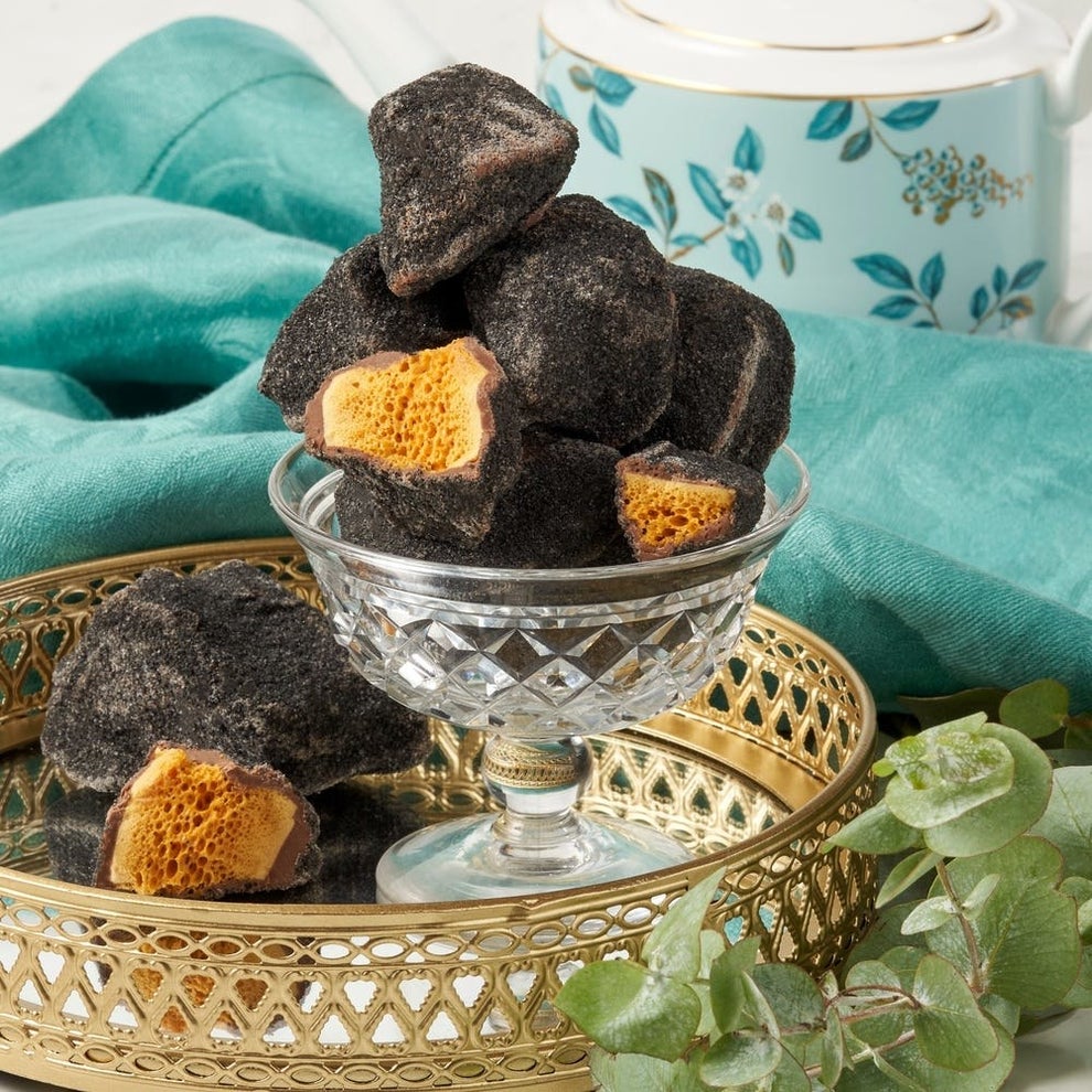 Here Are 19 Gifts Under £30 From Fortnum &amp; Mason's Christmas Store