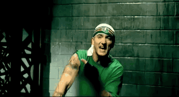 18 Famous Songs That I Bet You Didn T Know Sampled Other Famous Songs