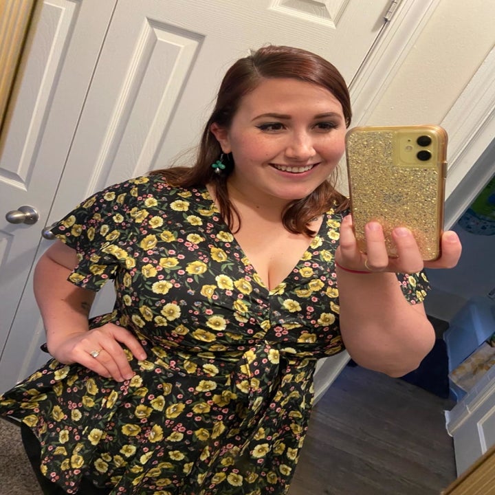 26 Cute And Stylish Things From Amazon