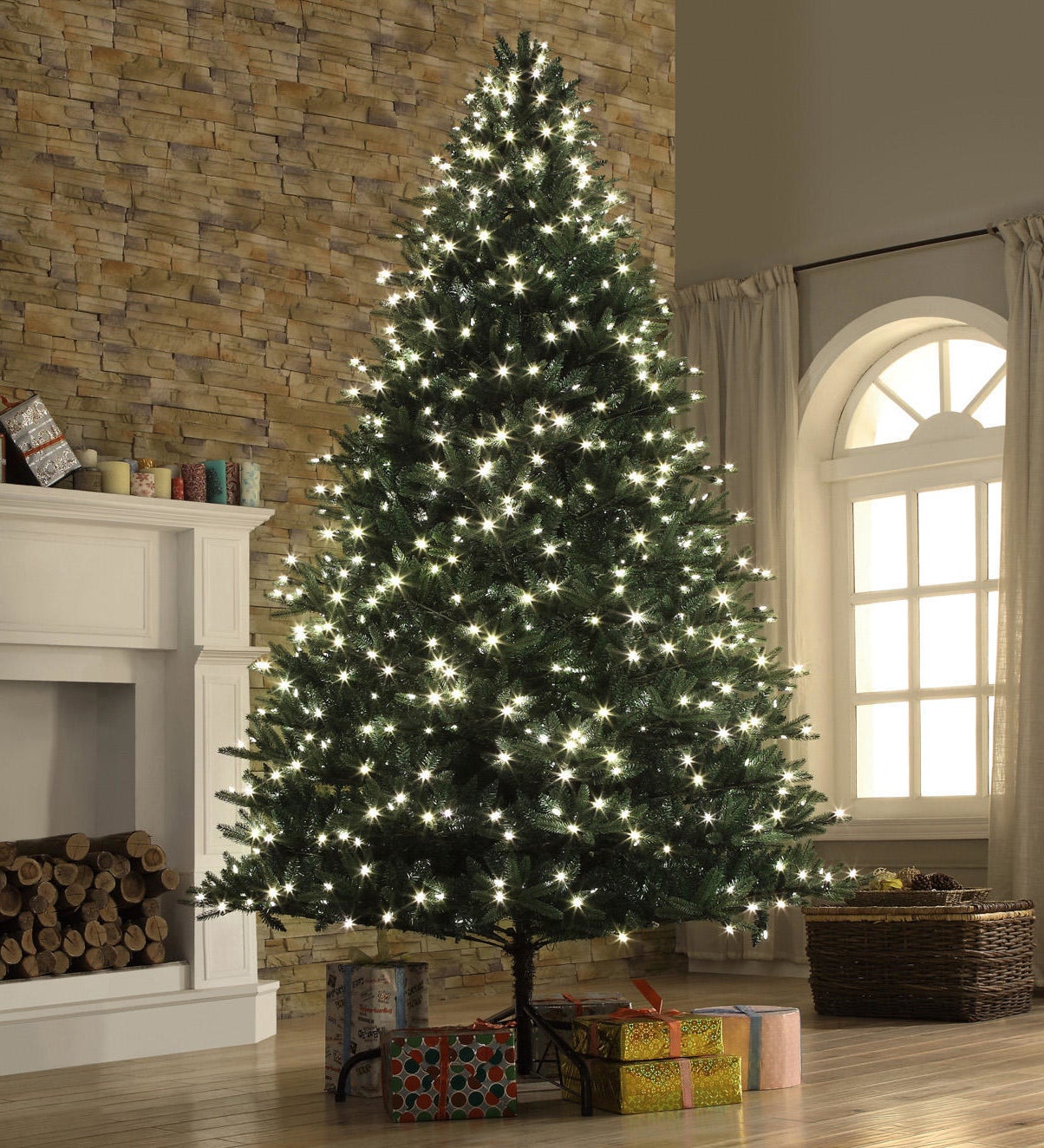 It's November Savings Week At Sam's Club Right Now, So Time To Do Some Holiday Shopping