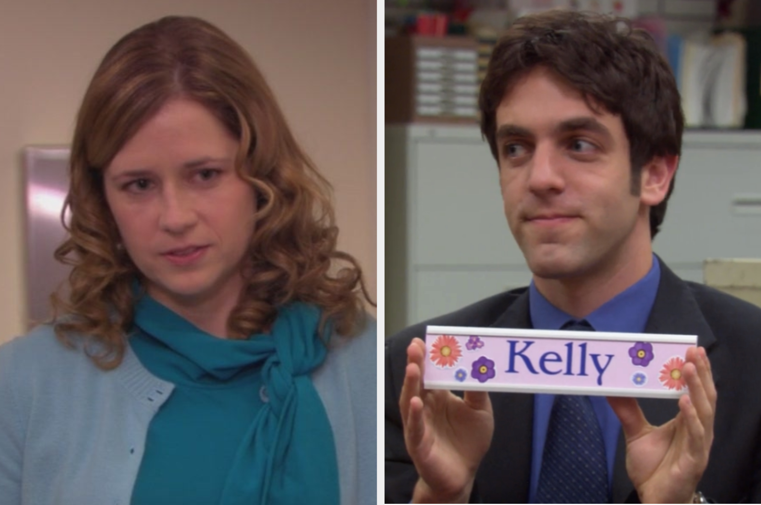 The Office Fans Will Want to Check Out This Unique Overnight Experience