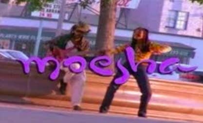Black 90s Sitcom Theme Song Lyrics Trivia Quiz