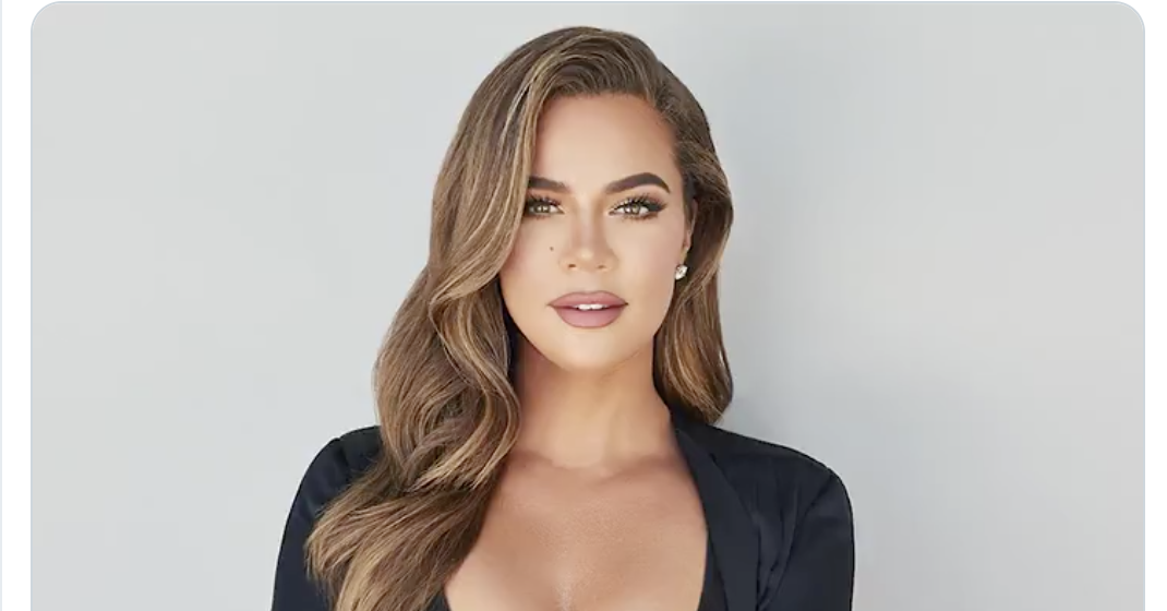 Ethical Concerns Over Khloé Kardashian's Migraine Sponcon