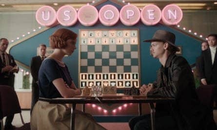 sub-buzz-14117-1605038151-52.jpg?downsiz