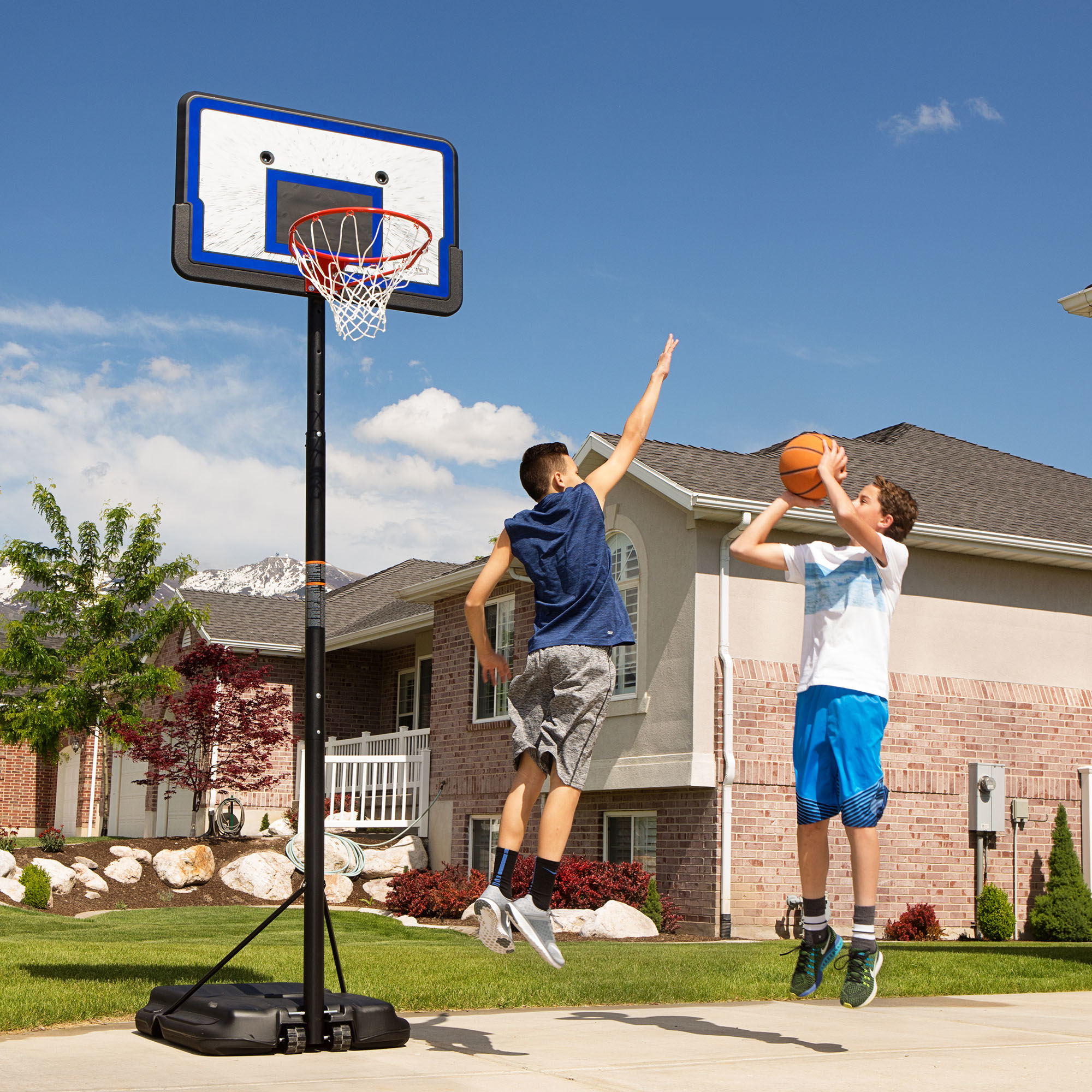 Outdoor basketball. Баскетбольное оборудование. Баскетбольное оборудование для тренировок. Basketball Portable. Basketball Outdoor.