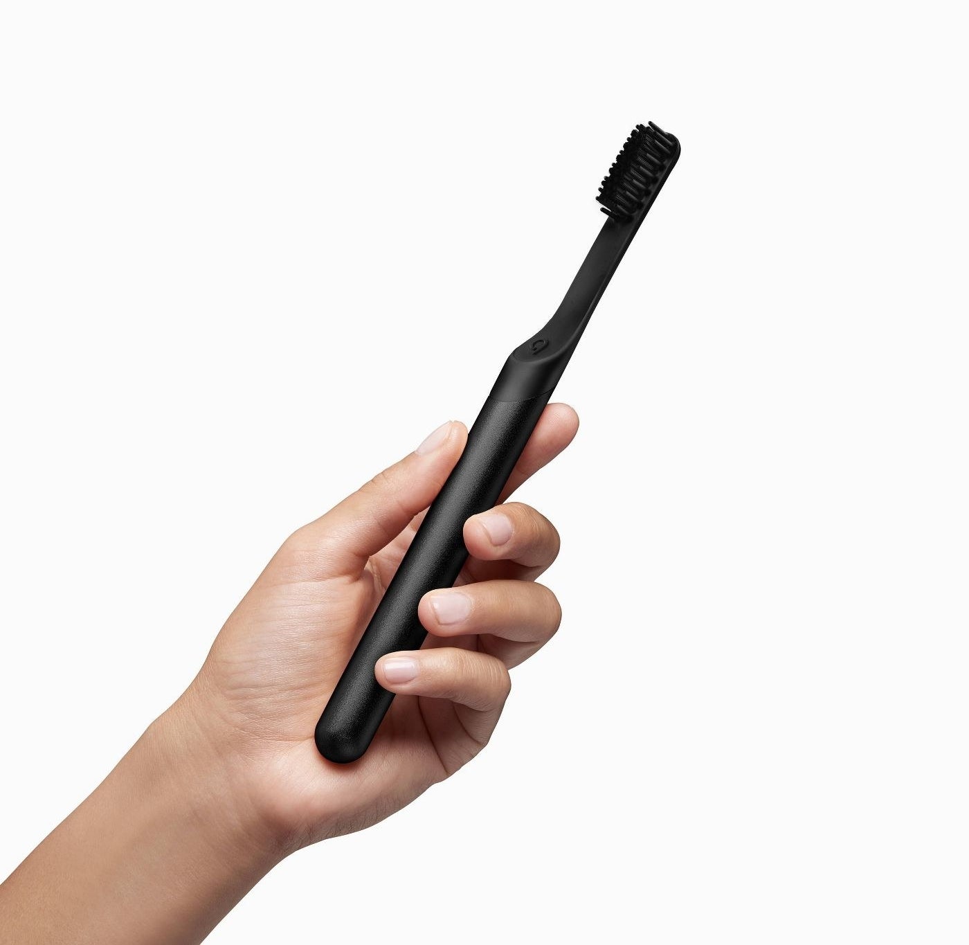 quip Metal Electric Toothbrush