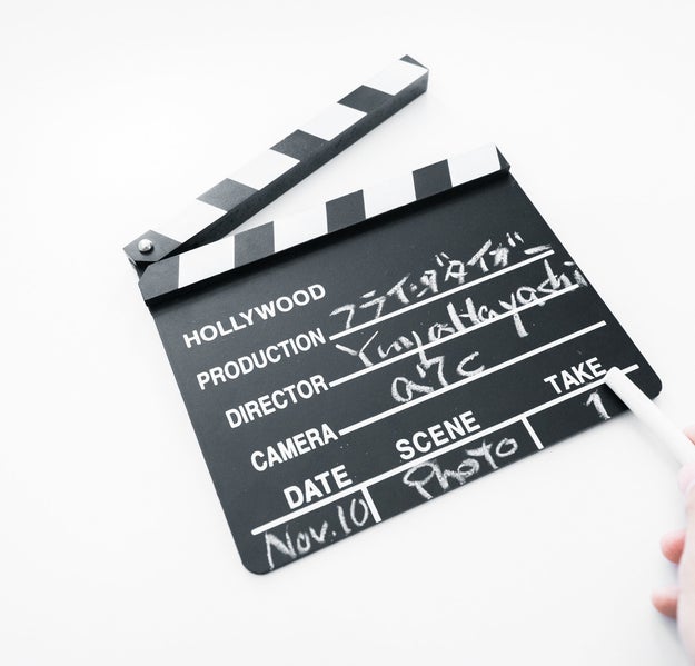 長年の夢が叶ったわ フライングタイガーで 憧れの映画アイテム 見つけちゃいました Buzzfeed Japan Goo ニュース