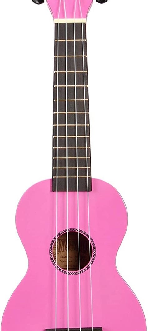 How Ella Grew An Electric Guitar
 - Educational Gifts For Kids That Cut Down Screen Time