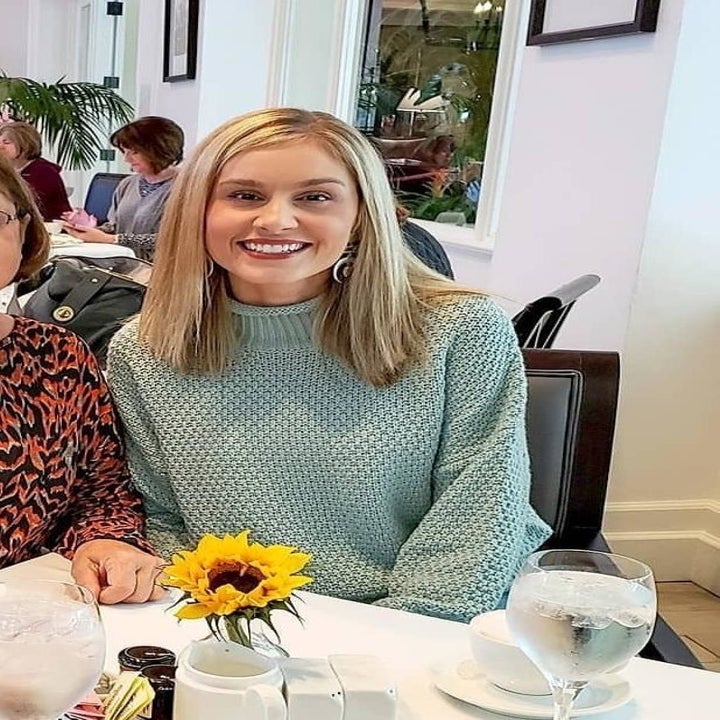 29 Pieces Of ExpensiveLooking Clothing From Amazon