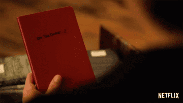 GIF of the notebook