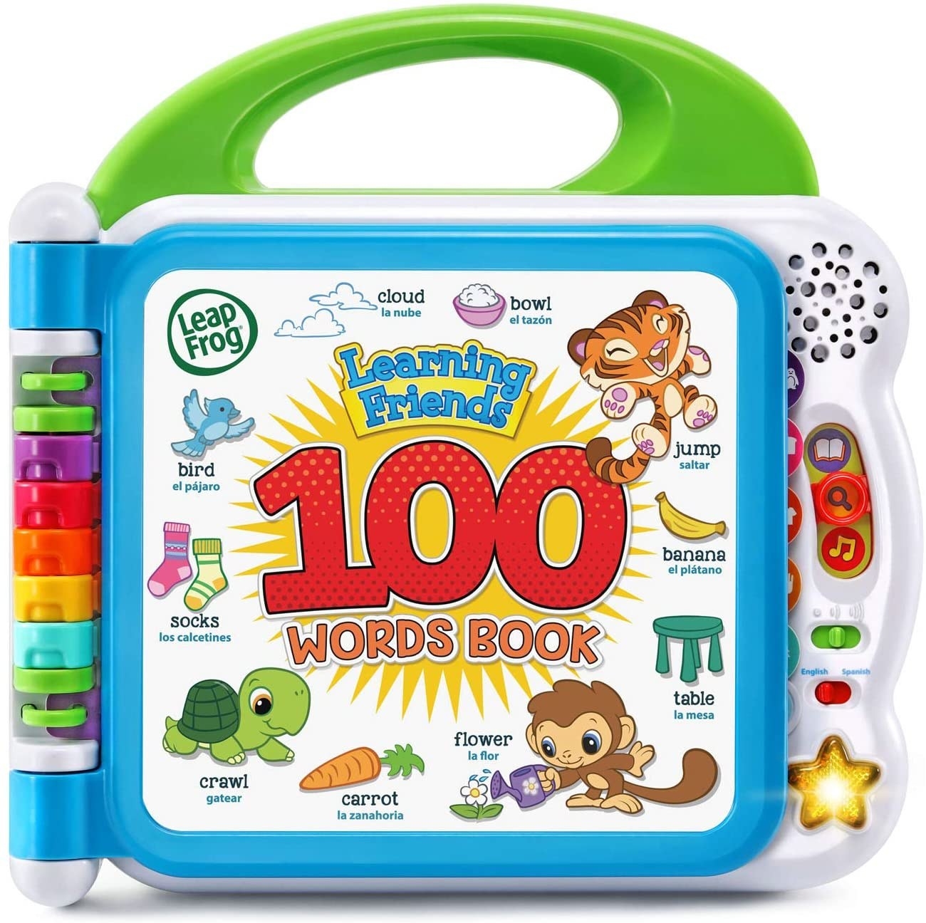 Toddler toys store under $20