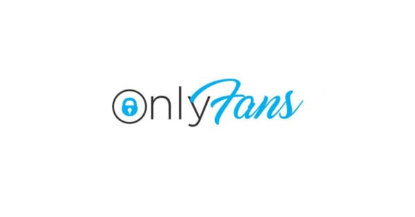 Is subscribing to onlyfans anonymous