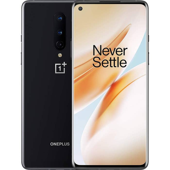 13 Incredible OnePlus Products You Should 100% Get Before The Sale Ends