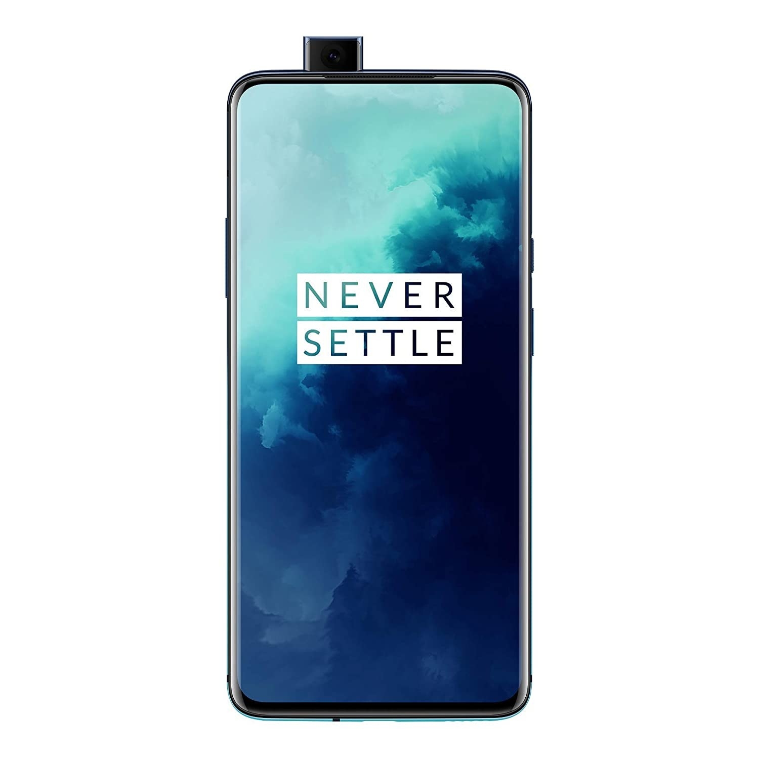 13 Incredible Oneplus Products You Should 100 Get Before The Sale Ends