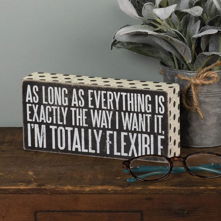 29 Funny Gifts To Give Your Friends To Make Them Laugh