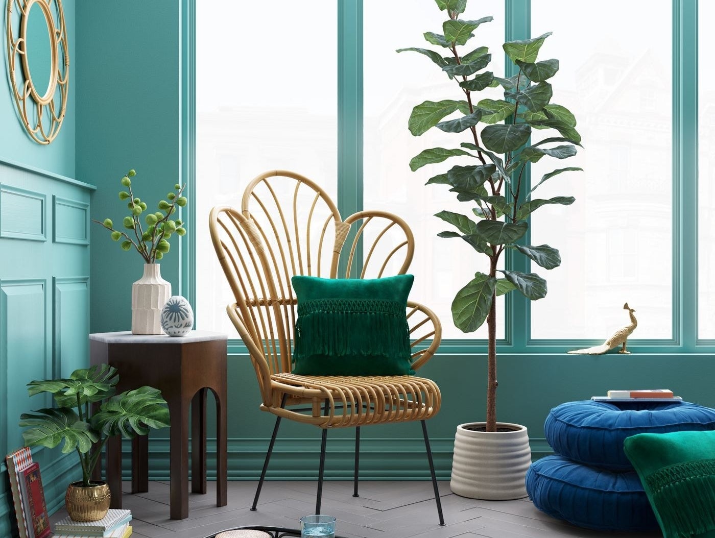 Https Wwwbuzzfeedcom Courtneylynneh Pieces Of Furniture From Target You Can Trust Because Https Wwwbuzzfeedcom Courtneylynneh Pieces Of Furniture From Target You Can Trust Because