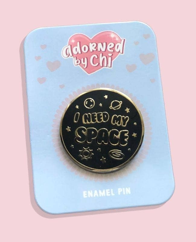 Stocking Stuffer Ideas 2022 Buzzfeed