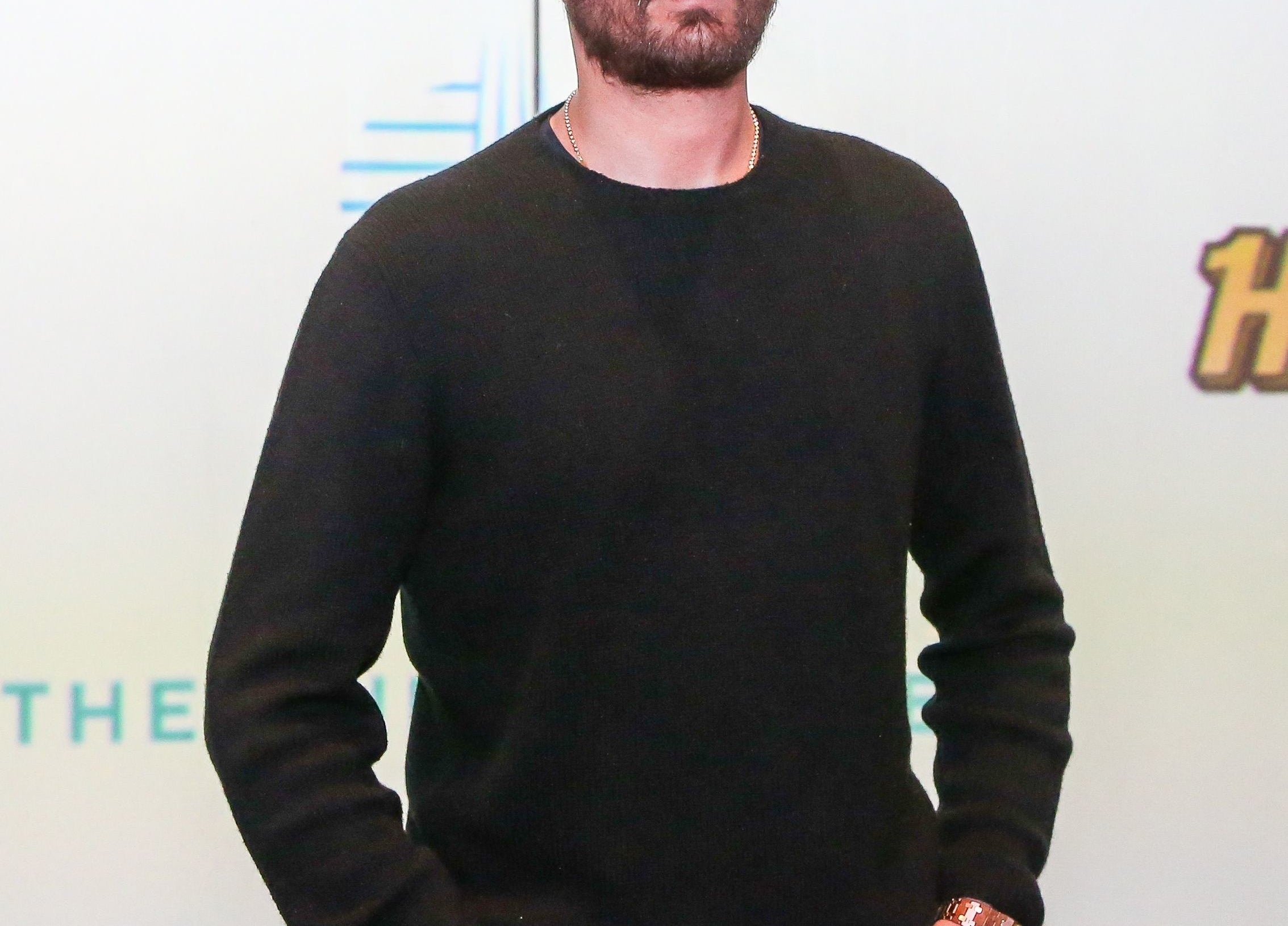 Kuwtk Scott Disick Explained Reasons For Rehab Stay To Kourtney Kardashian Before It Leaked