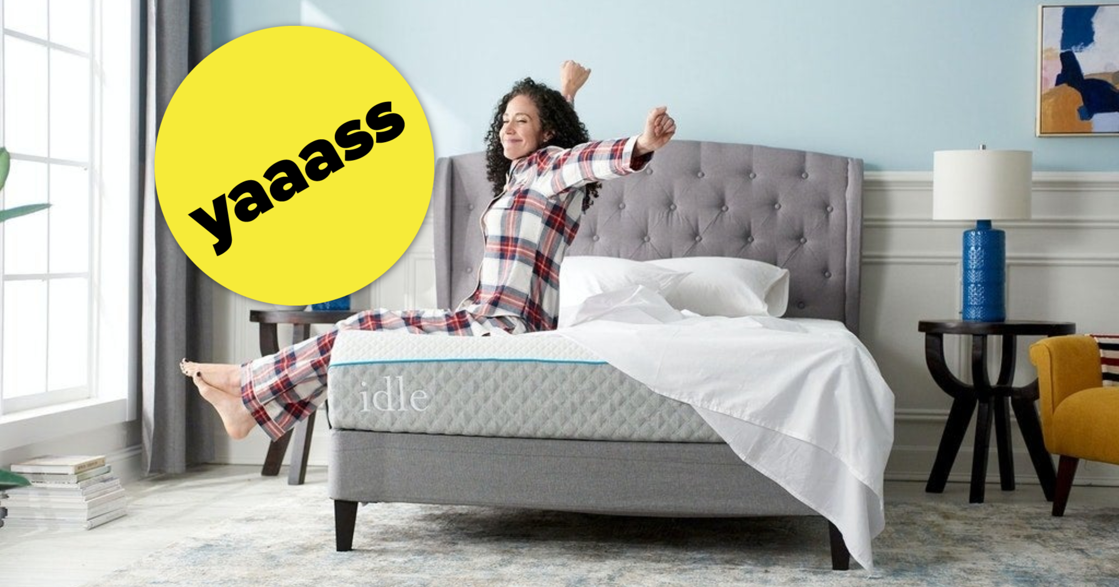 best cyber monday deals 2021 buzzfeed