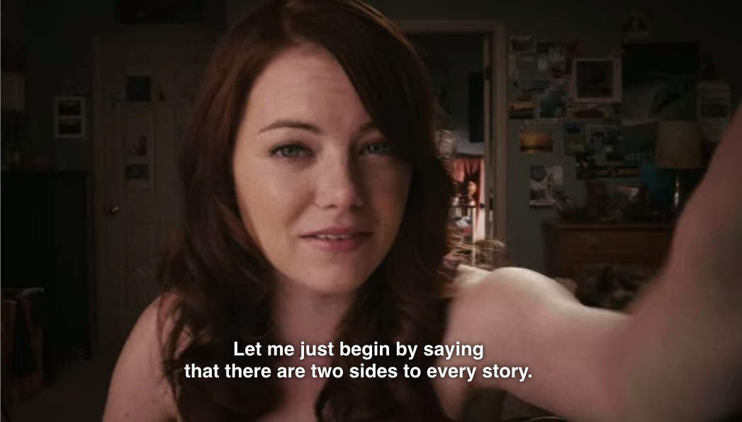 easy a quotes 80s movie