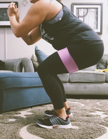 13 Products To Help You Start Working Out At Home
