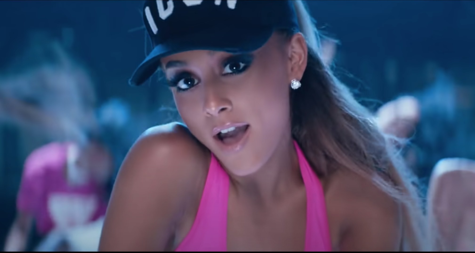 download slay it don t spray it ariana grande full episode download slay it don t spray it ariana grande full episode